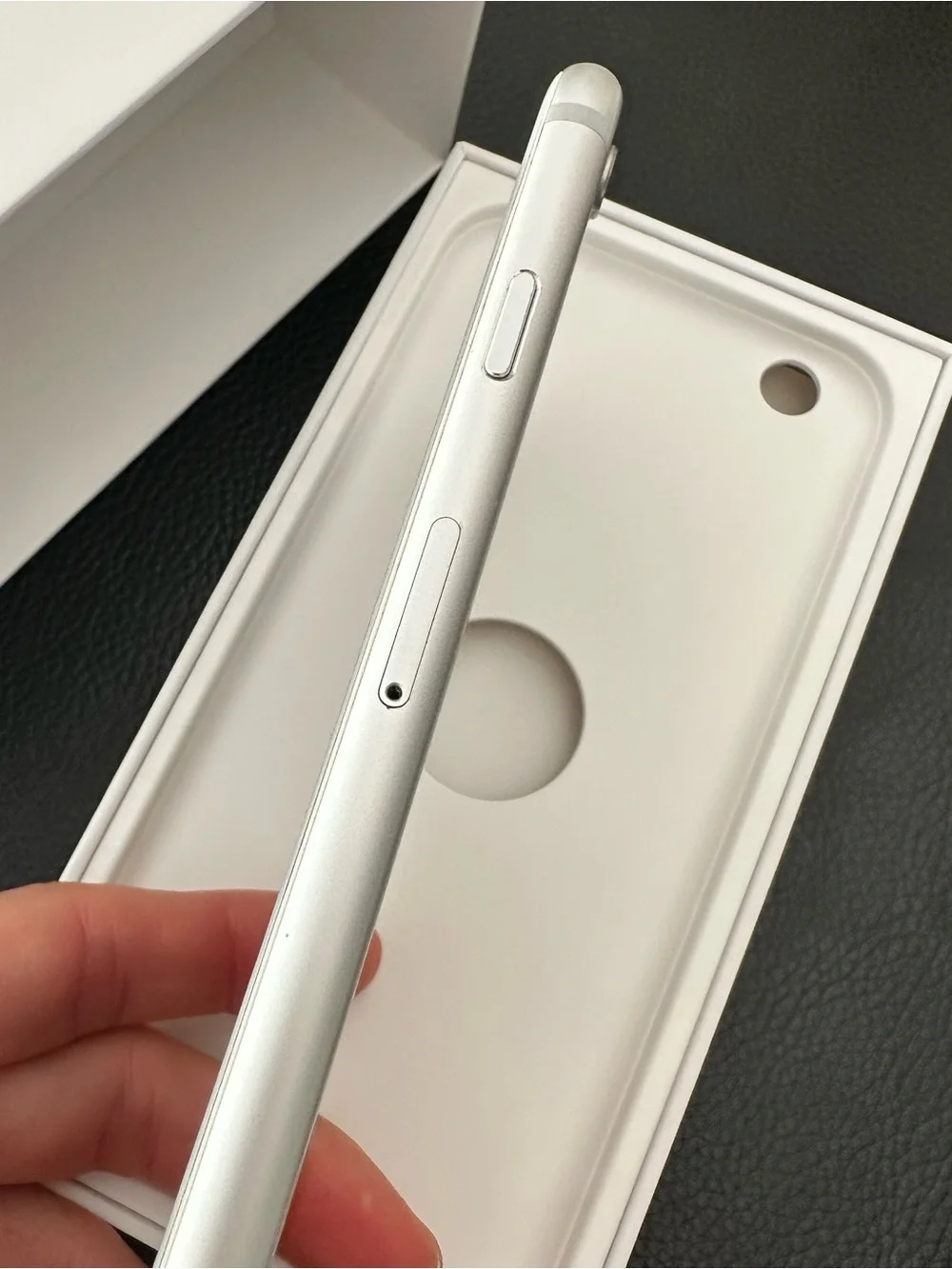 Apple iphone 6s